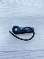 Лот: 16412292. Фото: 4. Блютуз гарнитура Jabra Talk 25