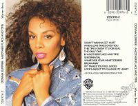 Лот: 5935365. Фото: 2. DONNA Summer -Another Place&Time... Коллекционирование, моделизм