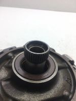 Лот: 20375735. Фото: 2. Насос АКПП Toyota Vitz 1999 3503552010... Автозапчасти
