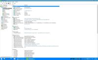 Лот: 11844056. Фото: 4. Системный блок (1155 socket, DDR... Красноярск