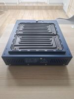Лот: 25355755. Фото: 3. Инфракрасный преднагреватель плат... Красноярск