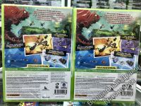 Лот: 12716710. Фото: 2. Rayman Origins игра для Xbox 360... Игровые приставки, консоли, видеоигры