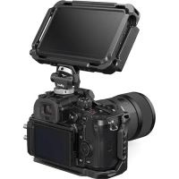 Лот: 25414719. Фото: 9. Крепление для монитора SmallRig...