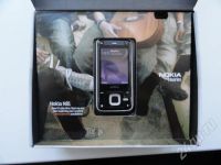 Лот: 558733. Фото: 2. Nokia n-81-3)))))))))обмен. Смартфоны, связь, навигация