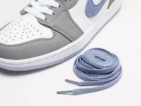 Лот: 18954704. Фото: 9. Кроссовки Nike Air Jordan 1 Mid...