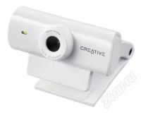 Лот: 1069035. Фото: 2. Веб-камера Creative Live! Cam... Периферия