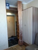 Лот: 13637716. Фото: 2. Продам гостинку. Продажа