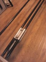 Лот: 16461679. Фото: 2. Багажник наверно на классику. Оснащение, оборудование, аксессуары