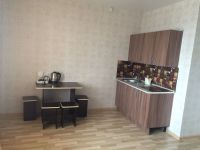 Лот: 11223447. Фото: 2. Сдам в аренду1 комнатную квартиру... Аренда