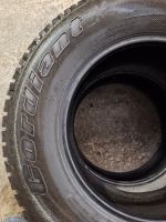 Лот: 25798642. Фото: 4. 225/70R16 Cordiant All-Terrain... Красноярск