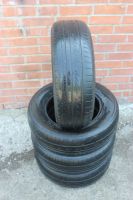 Лот: 25517548. Фото: 10. Шины летние Bridgestone Playz...