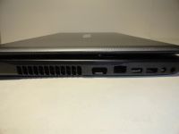 Лот: 11385229. Фото: 4. Корпус для ноутбука Toshiba C660... Красноярск