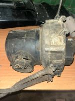 Лот: 24616716. Фото: 2. Автономный отопитель webasto... Сантехника, водопровод