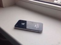 Лот: 3889655. Фото: 2. Apple iPhone 4s ОТС РСТ!:). Смартфоны, связь, навигация