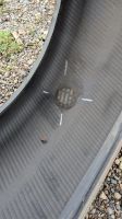 Лот: 25709493. Фото: 7. Комплект шин 255/45 R19 Bridgestone...