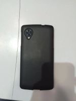 Лот: 7957035. Фото: 4. LG Nexus 5 16gb 4G + стекло...