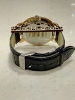 Лот: 12595105. Фото: 3. Наручные часы Vacheron Constantin... Ювелирные изделия, бижутерия, часы