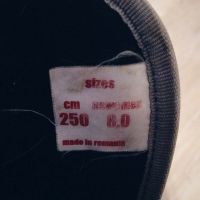 Лот: 8370478. Фото: 5. Ботинки для сноуборда (37 р-р)