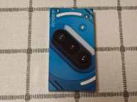 Лот: 25203128. Фото: 2. Nothing Phone 3a, 12/256гб, новые... Смартфоны, связь, навигация