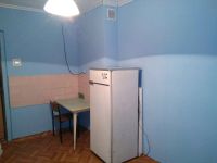 Лот: 11463109. Фото: 2. Сдам жилье комнату общежитие. Аренда