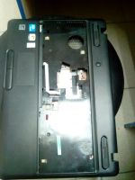 Лот: 11086733. Фото: 3. N75 . Toshiba Satellite C660 Корпус... Компьютеры, оргтехника, канцтовары
