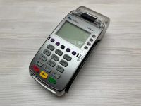 Лот: 17600330. Фото: 4. Платежный терминал Verifone Vx520... Красноярск