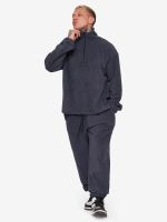 Лот: 24670485. Фото: 8. Костюм мужской флисовый XVOYA...