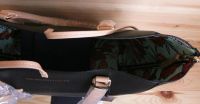 Лот: 12655657. Фото: 3. Продам женскую сумку trussardi... Одежда, обувь, галантерея