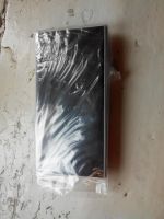 Лот: 6099935. Фото: 5. Sony Xperia Z1 требуется замена...
