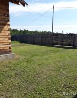 Лот: 12786650. Фото: 11. Продается дом 74 кв.м. 16 сот...