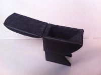 Лот: 11750650. Фото: 13. Подлокотник Renault Duster 2010-2015...