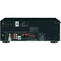 Лот: 5067502. Фото: 2. ресивер Pioneer VSX 323K 5.1-канальный... Аудиотехника