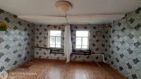 Лот: 21101082. Фото: 11. Продажа Частный дом Большая Иня...