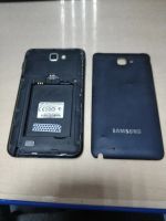 Лот: 18948458. Фото: 2. №1529 Samsung galaxy note n7000. Смартфоны, связь, навигация