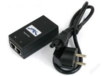 Лот: 2042522. Фото: 2. Ubiquiti NanoStation2/DreamWiFi. Сетевые устройства