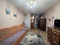 Лот: 25778751. Фото: 3. 1-комн. квартира , Сосновоборск... Недвижимость