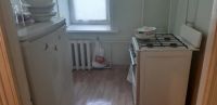 Лот: 9836434. Фото: 5. Двухкомнатная квартира ЦЕНТР!