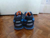 Лот: 5993880. Фото: 5. Кроссовки Anda