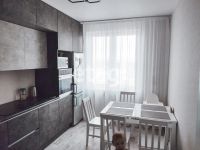 Лот: 25299164. Фото: 2. 3-комн. квартира , Красноярск... Продажа