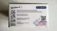 Лот: 16223066. Фото: 2. Автосигнализация Pantera SLK-868RS. Оснащение, оборудование, аксессуары