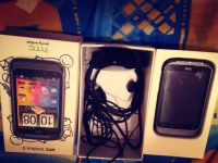 Лот: 3860465. Фото: 3. Продам HTC wildfire s. Красноярск