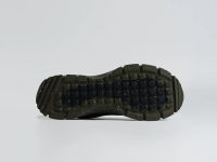Лот: 25371611. Фото: 2. Кроссовки Nike Zoom Vomero 5 Roam. Мужская обувь
