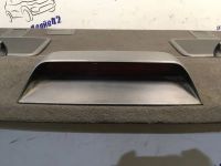 Лот: 21712941. Фото: 5. полка в салон Geely Emgrand EC7...