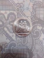 Лот: 11374568. Фото: 2. Олимпиада-80! Бокс, 10 рублей... Монеты
