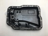 Лот: 20404157. Фото: 7. Поддон КПП Ford Focus 2002 3044287...