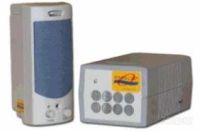 Лот: 1571771. Фото: 2. Озонатор воздуха "Озон-01П". Для дачи, дома, огорода, бани, парка