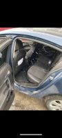 Лот: 23708700. Фото: 3. Opel Insignia 2013 торг. Авто, мото, водный транспорт