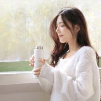 Лот: 12308954. Фото: 5. Термос Xiaomi Vacuum Flask | Новый...