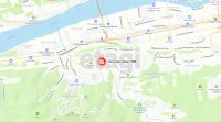 Лот: 25294864. Фото: 11. 2-комн. дом , посёлок Верхняя...