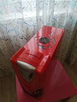 Лот: 16442021. Фото: 2. Корпус пк. Комплектующие